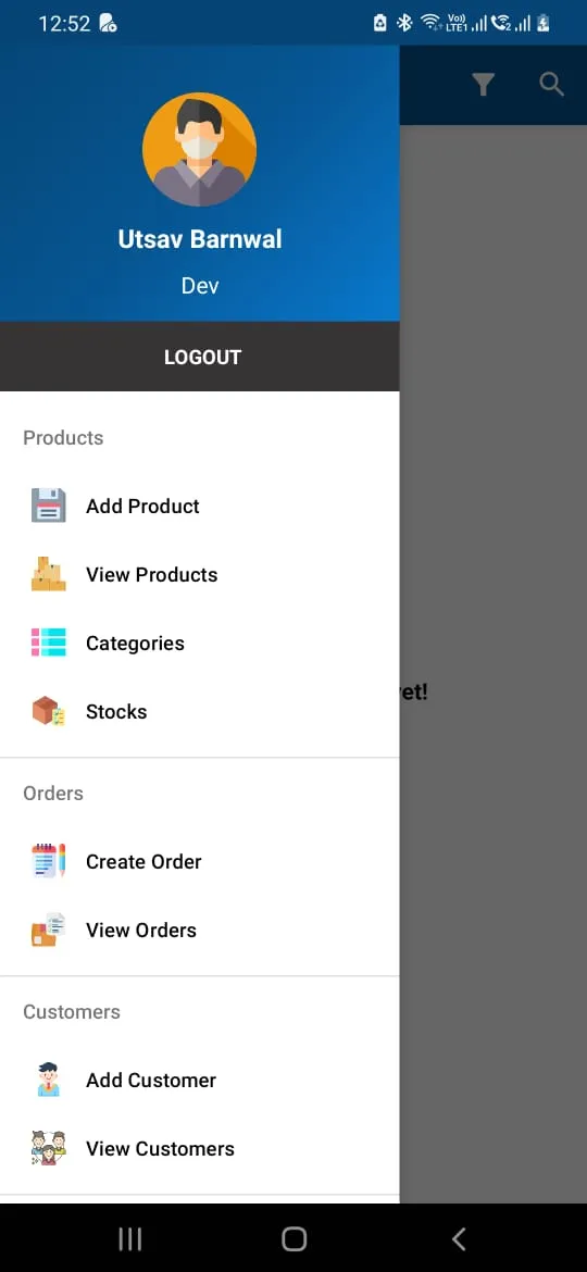 nmas-stock-manager 1