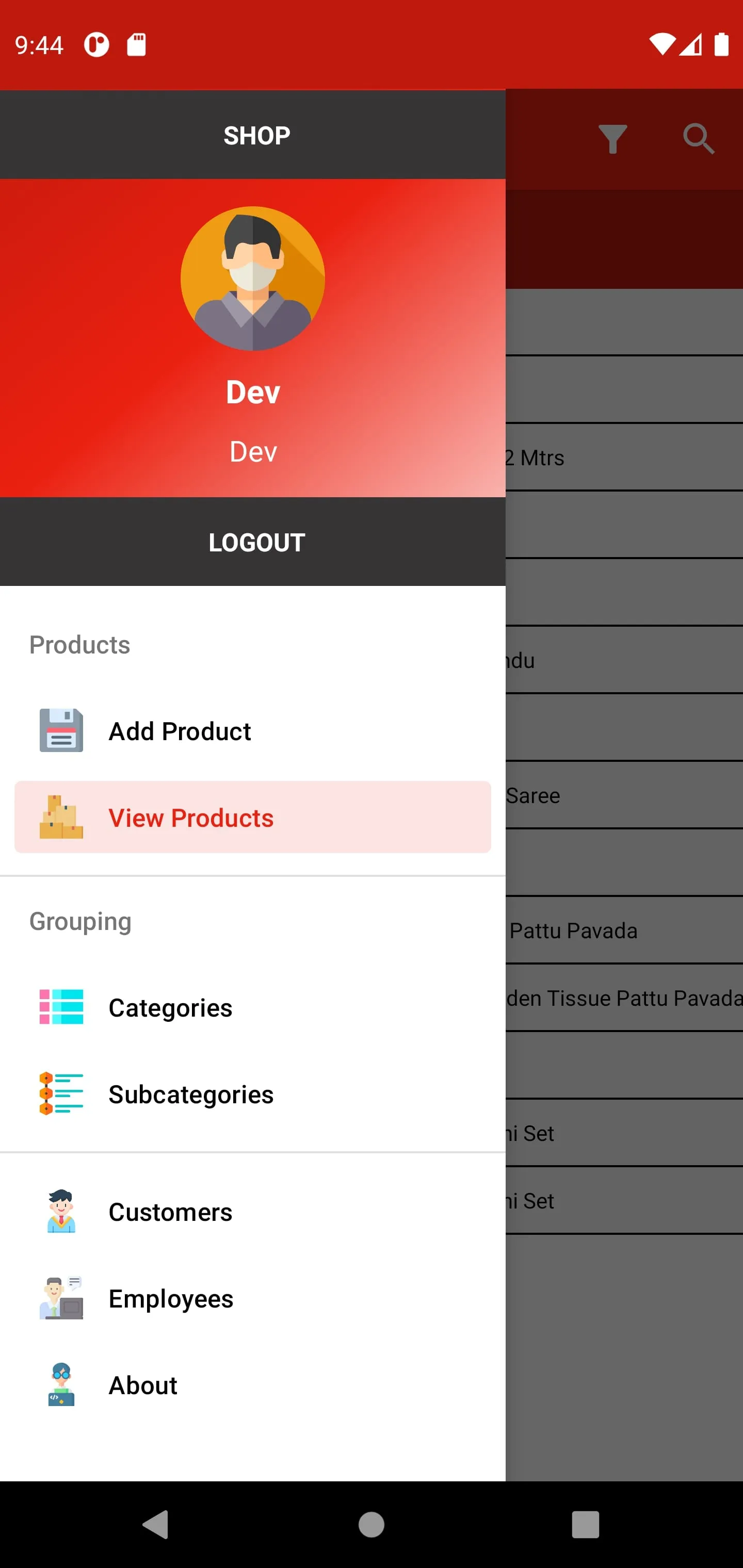 cks-product-catalog 1