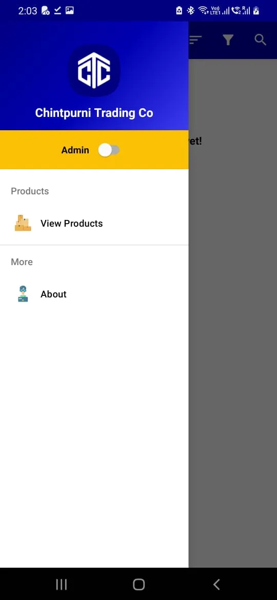 chintpurni-trading-co 1