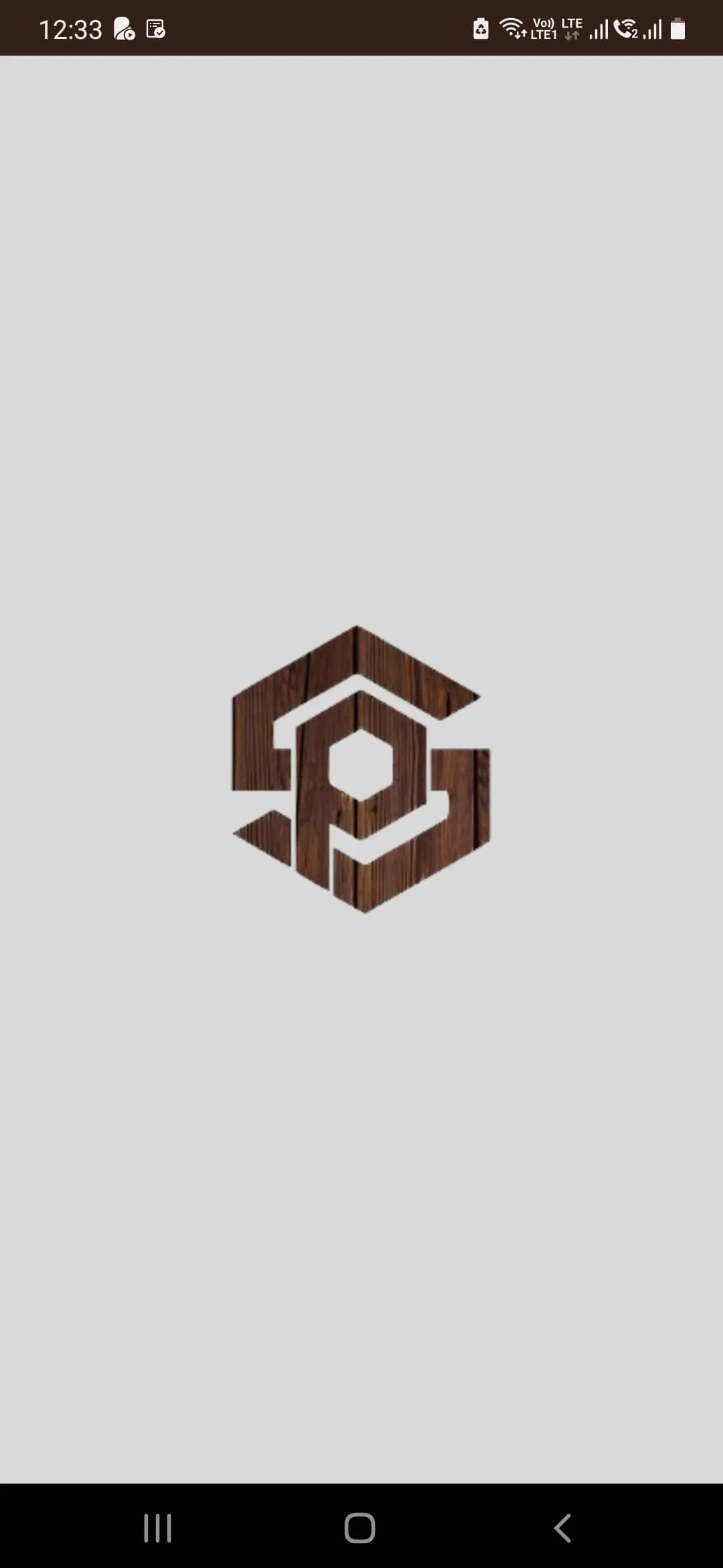 sp-price-list-manager 1