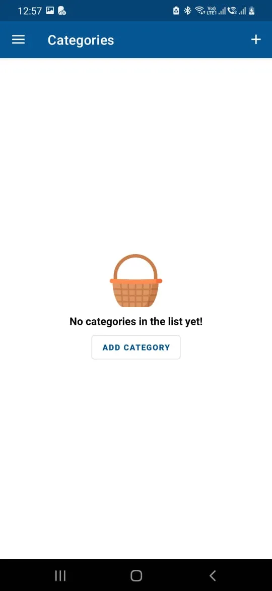 nmas-stock-manager 2