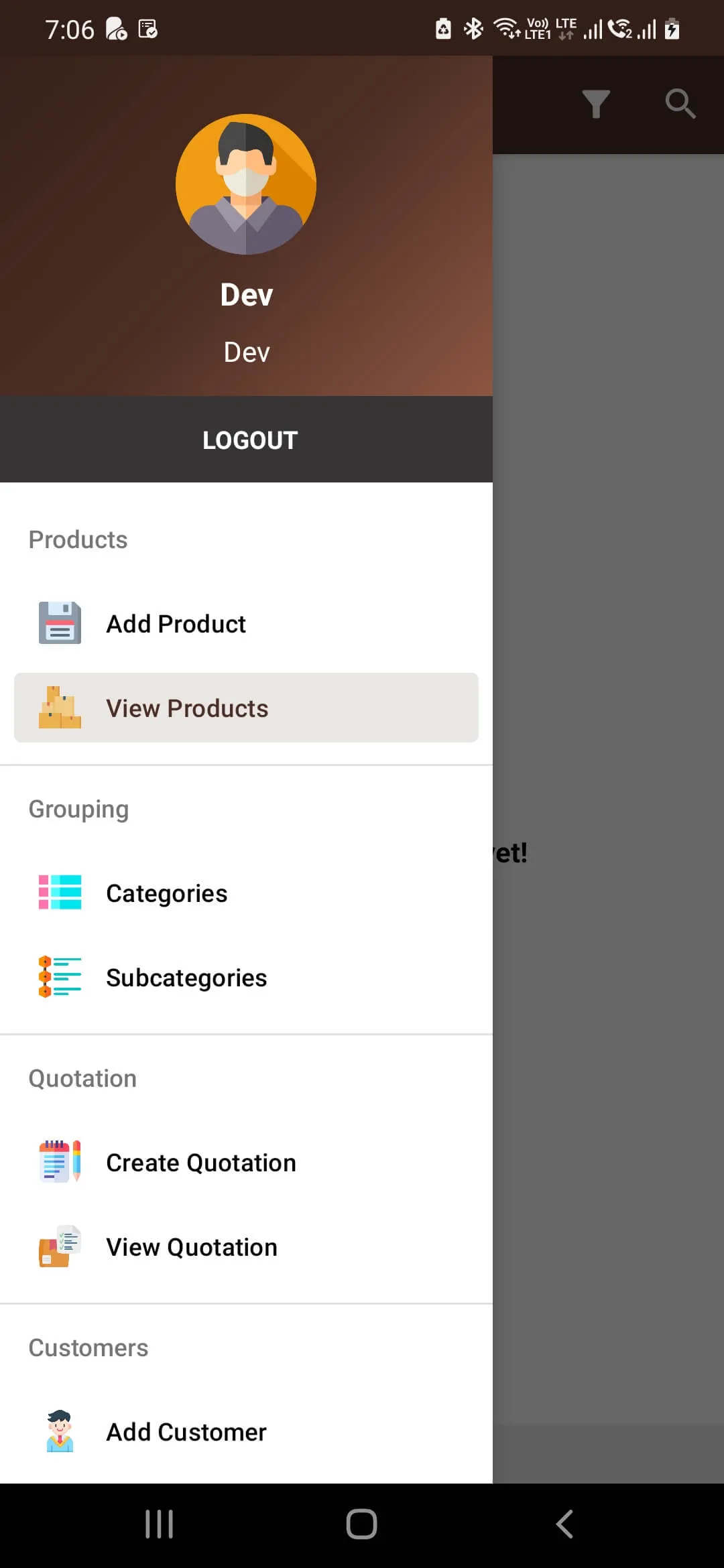 sp-price-list-manager 2