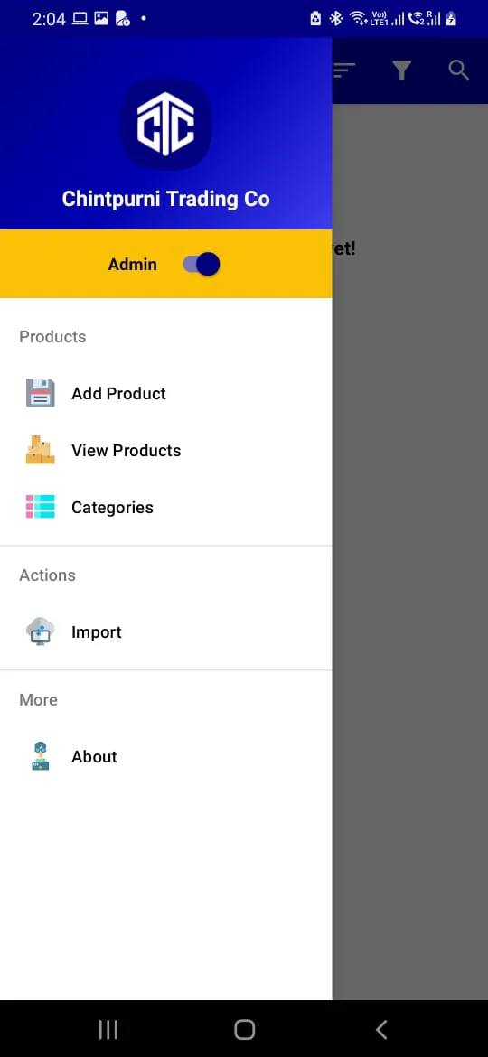 chintpurni-trading-co 2