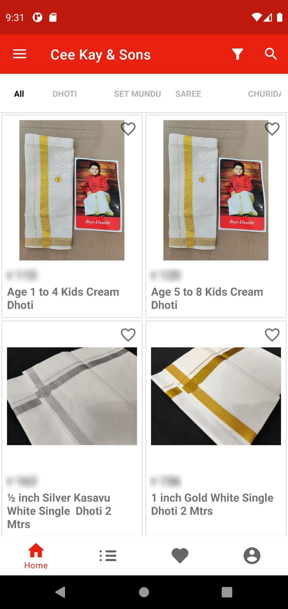 cks-product-catalog 2