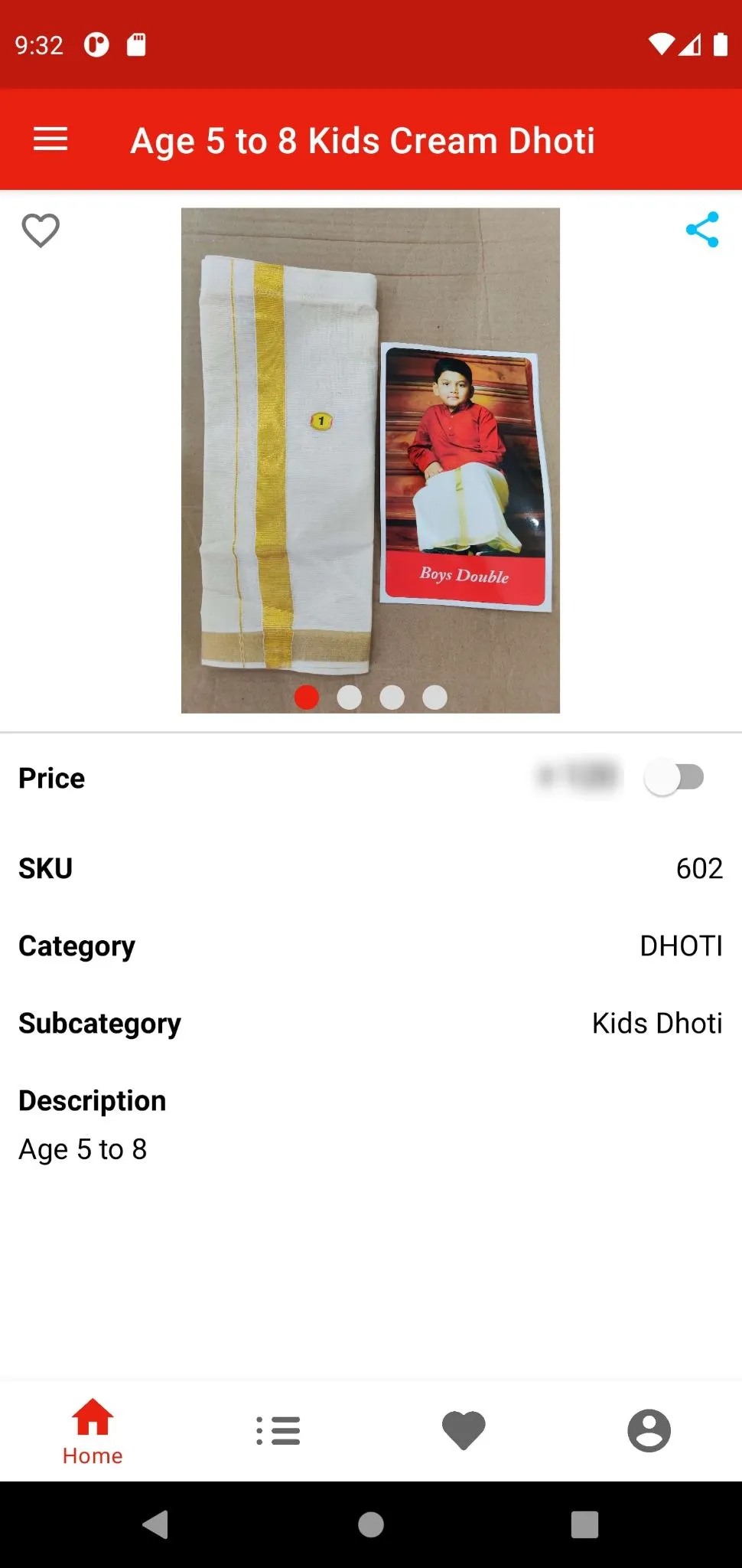 cks-product-catalog 3