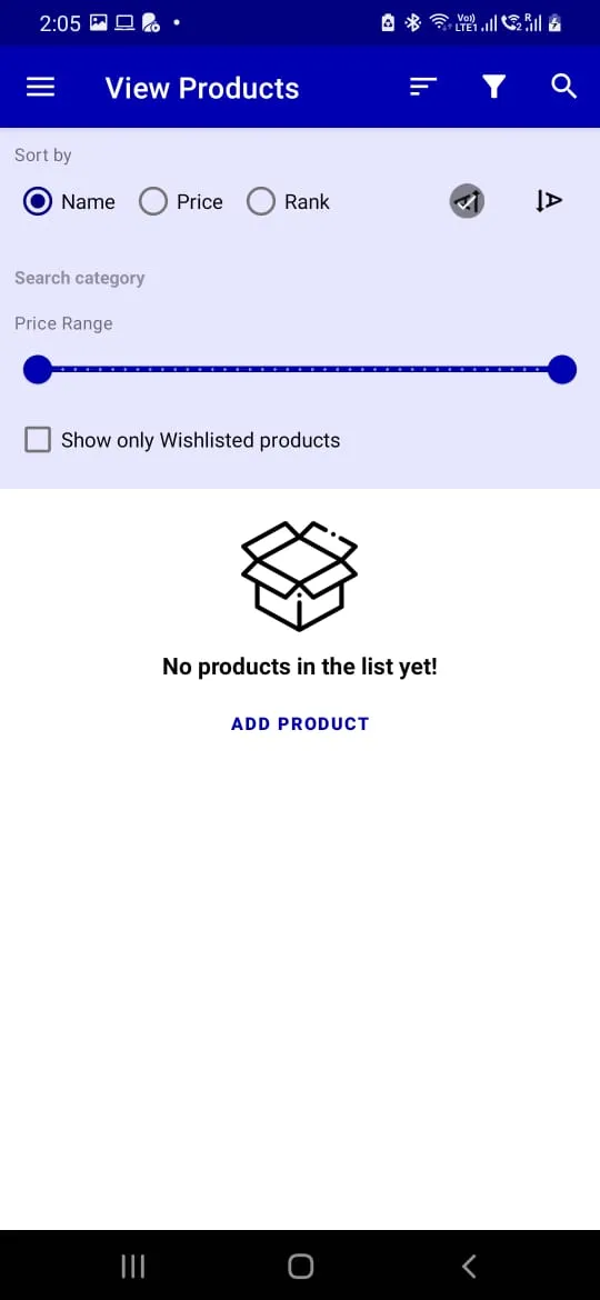 chintpurni-trading-co 3