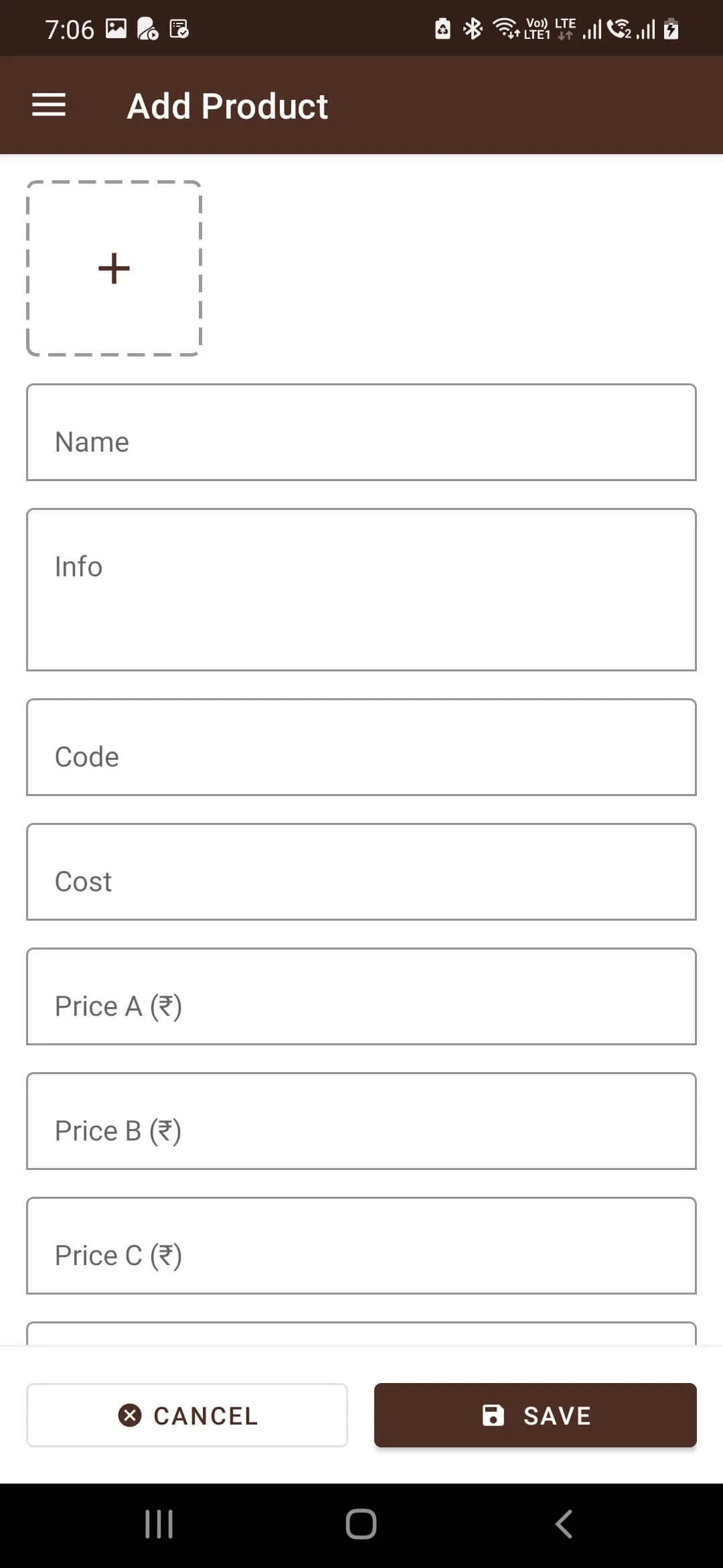sp-price-list-manager 3