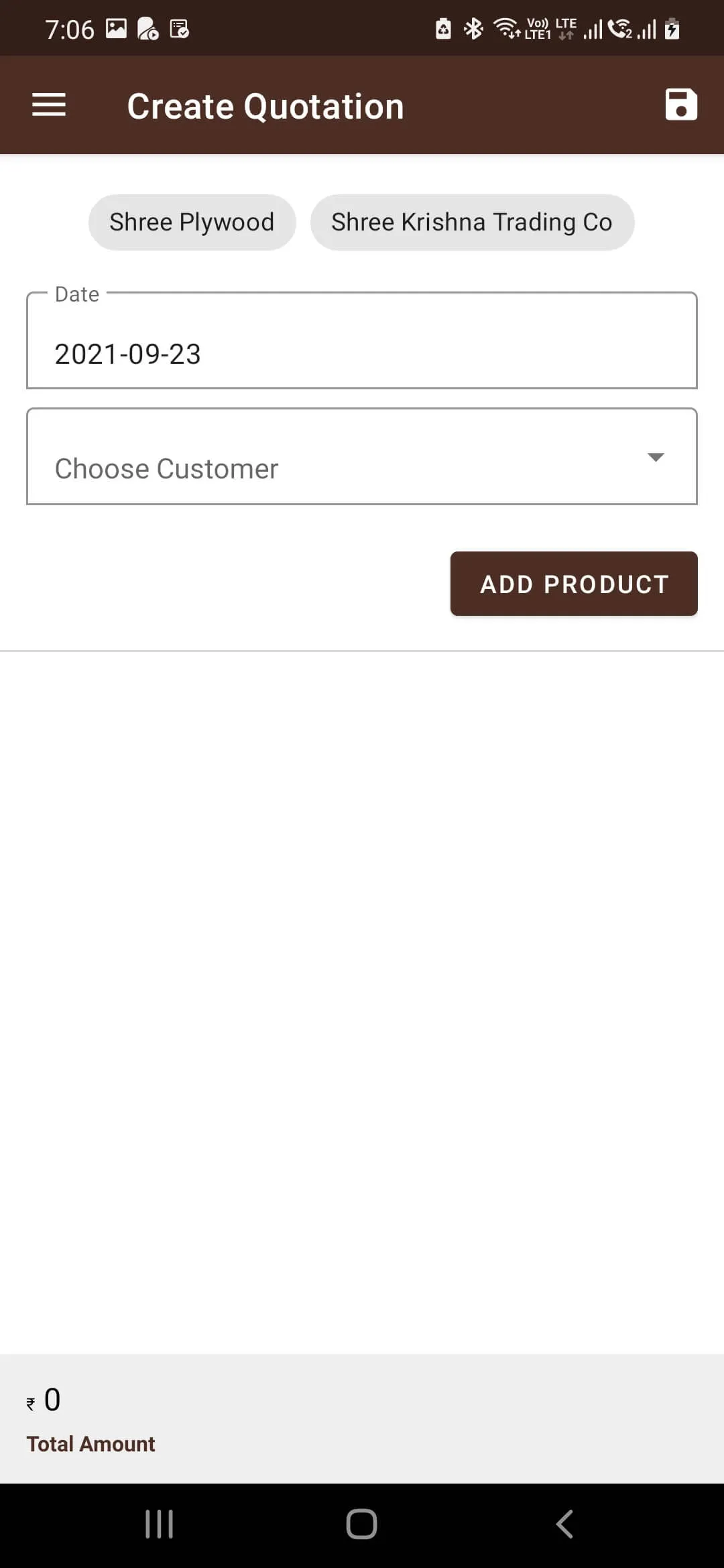 sp-price-list-manager 4