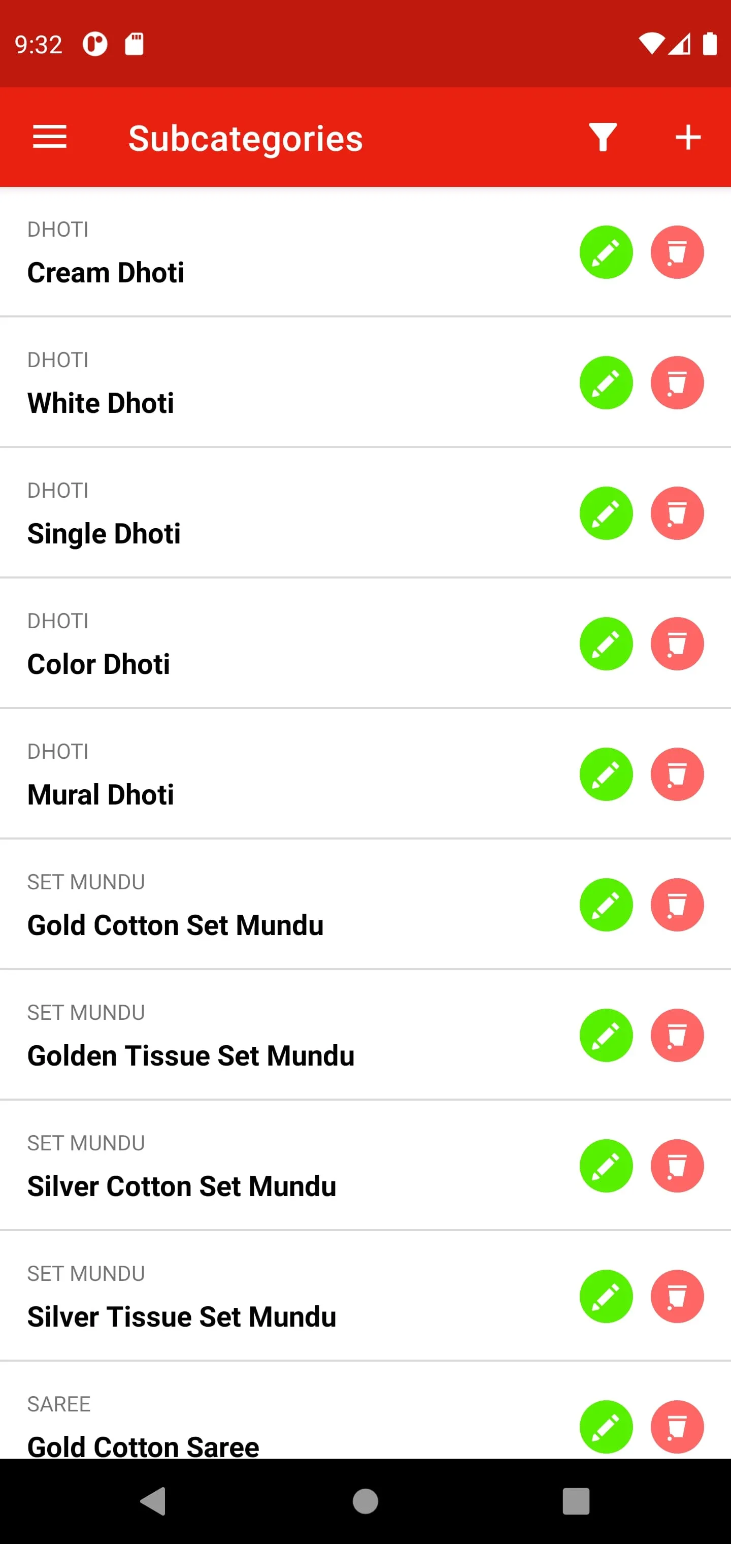 cks-product-catalog 4