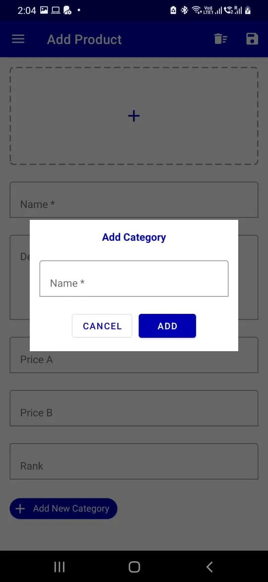 chintpurni-trading-co 4