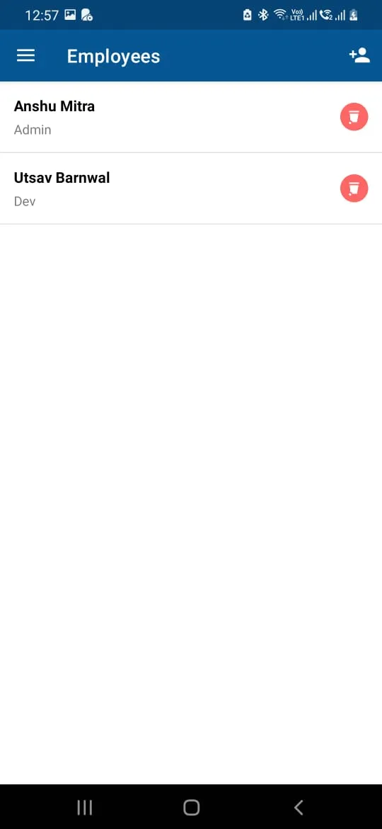 nmas-stock-manager 4