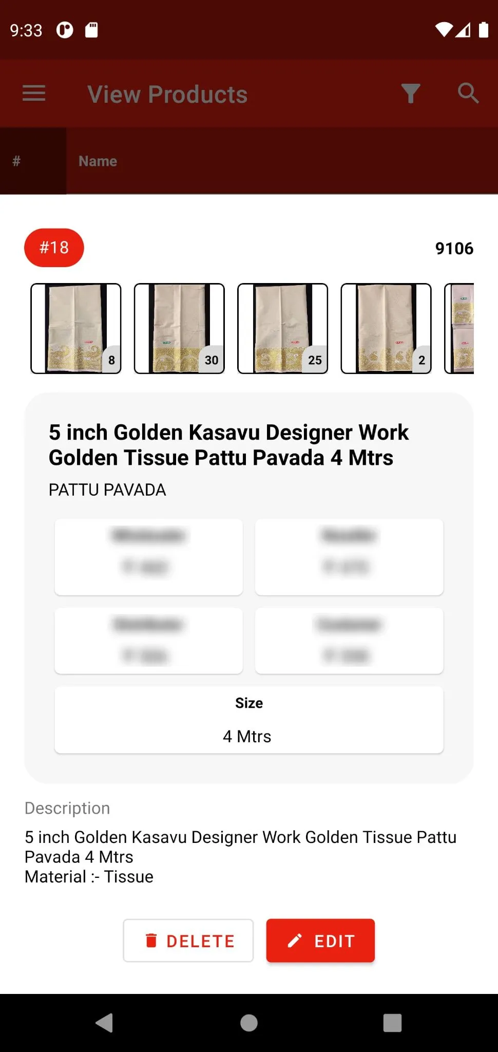 cks-product-catalog 5