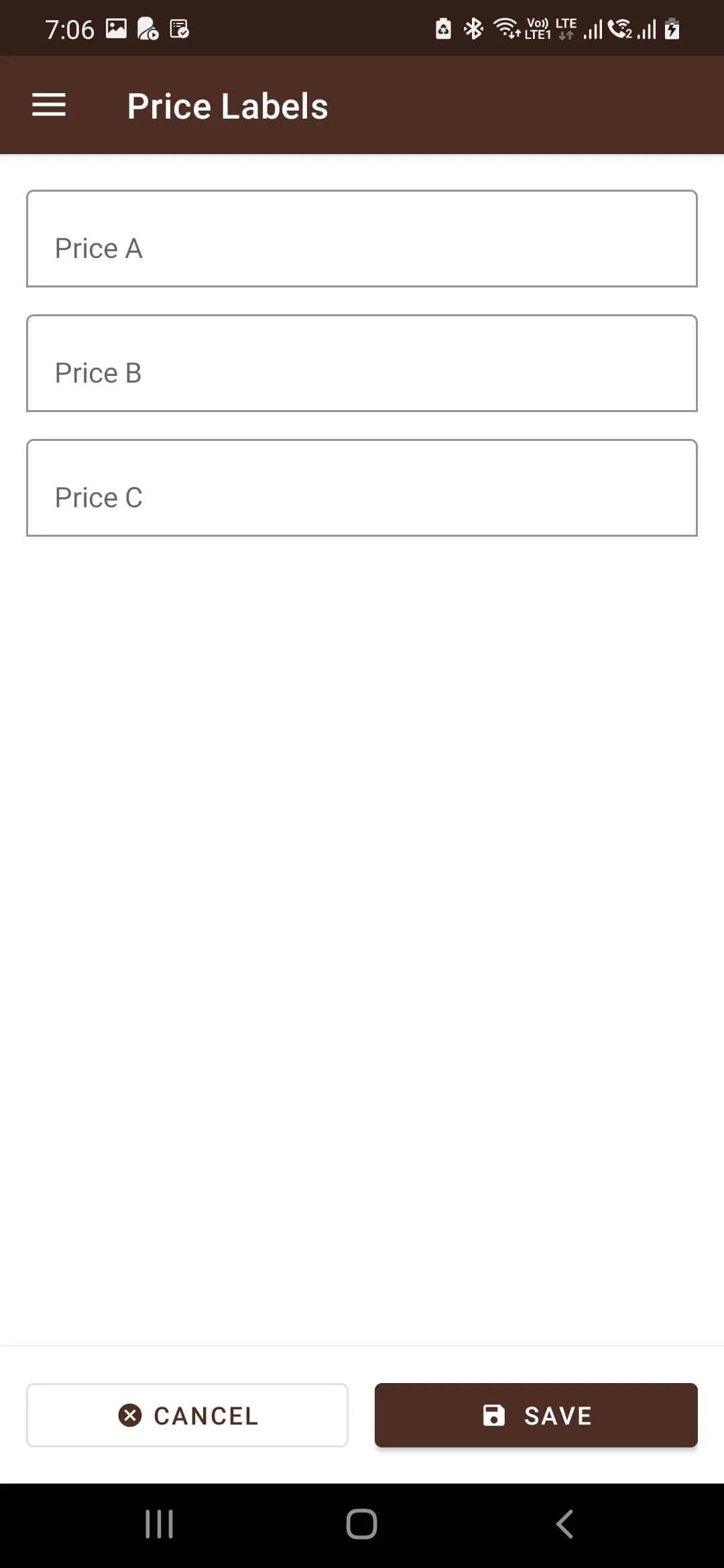 sp-price-list-manager 5