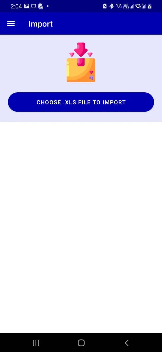 chintpurni-trading-co 5