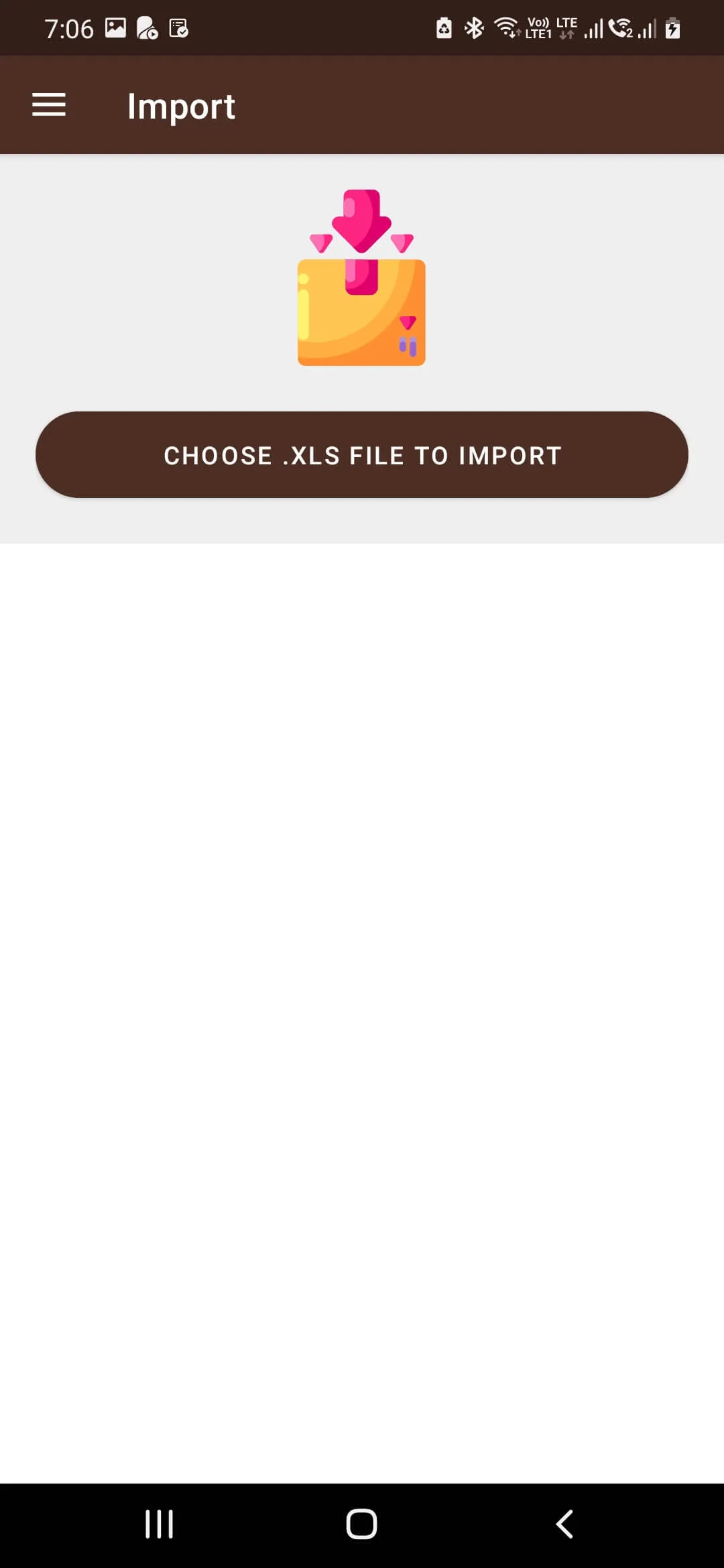 sp-price-list-manager 6