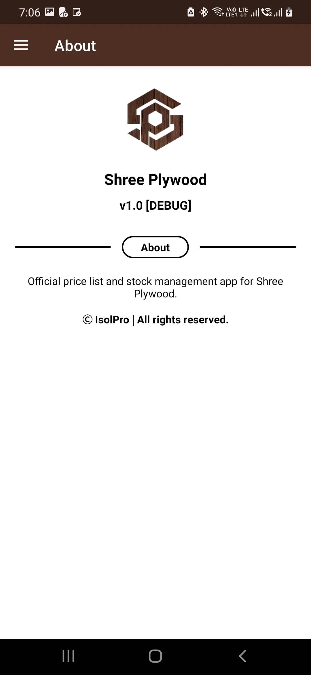 sp-price-list-manager 7