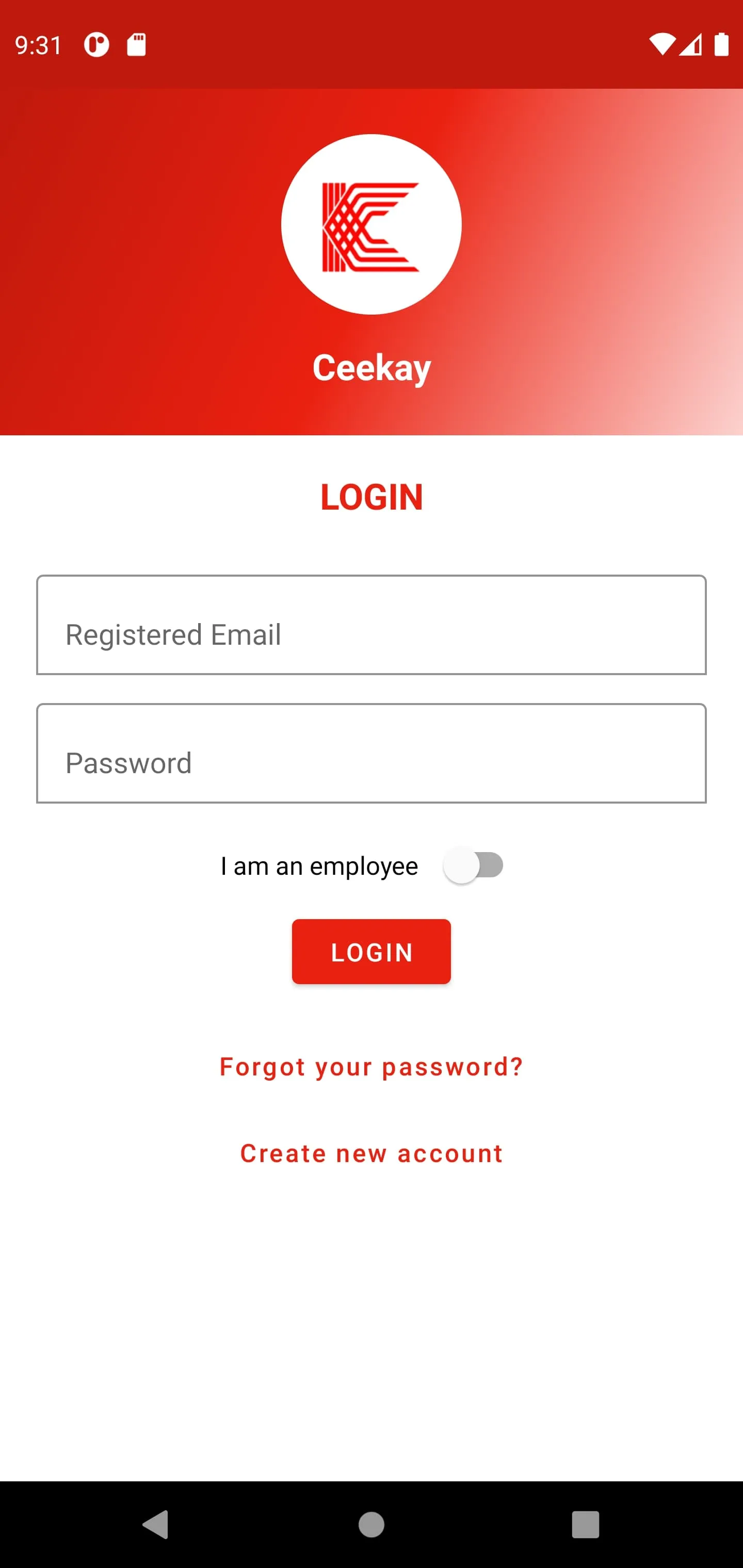 cks-product-catalog 7