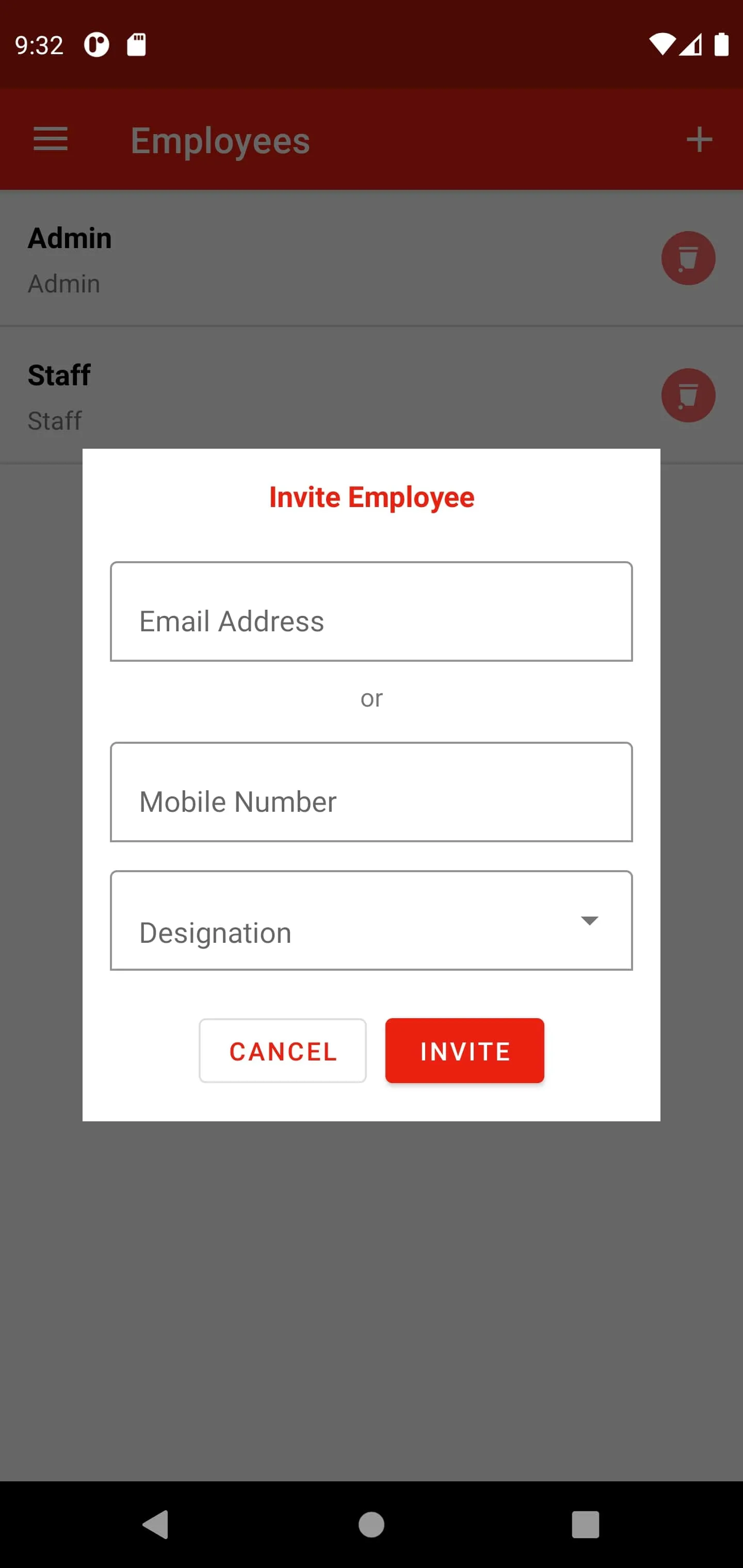 cks-product-catalog 8