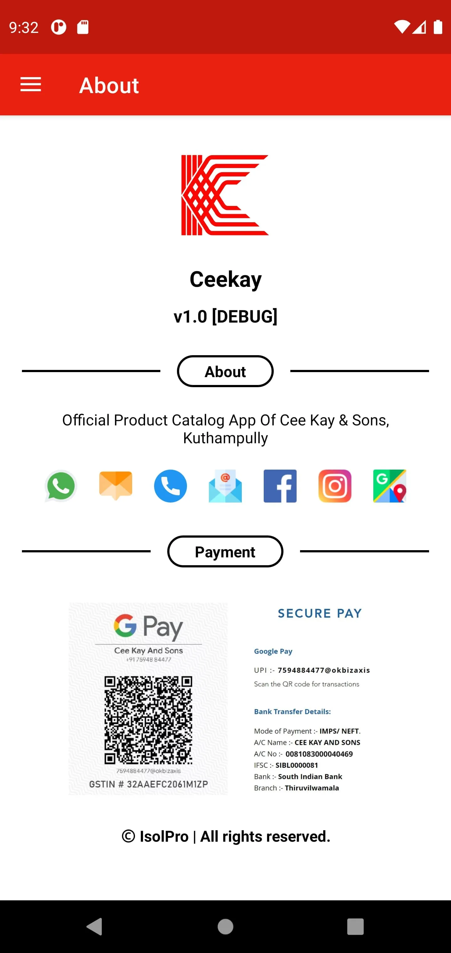 cks-product-catalog 9