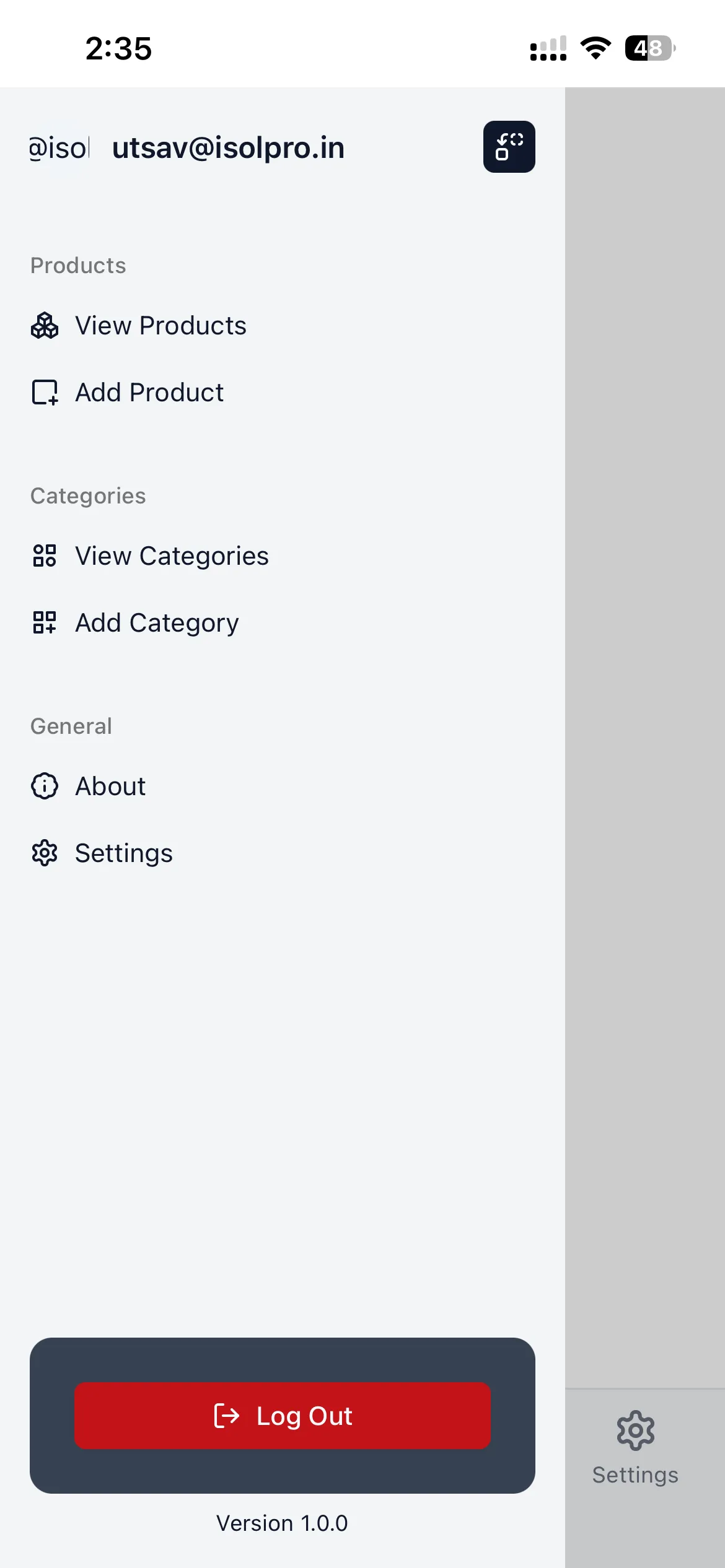 price-list-lite IMG_3579
