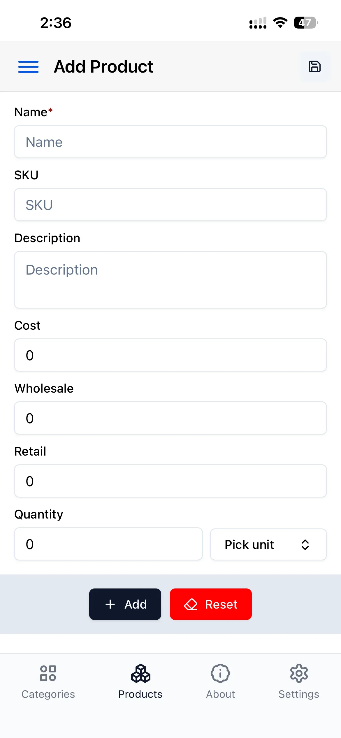 price-list-lite IMG_3580