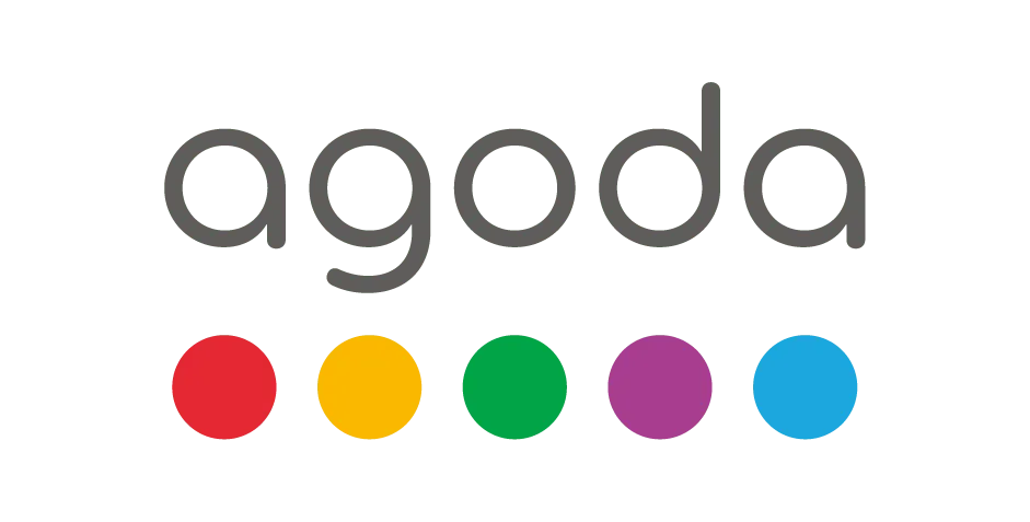 Agoda logo