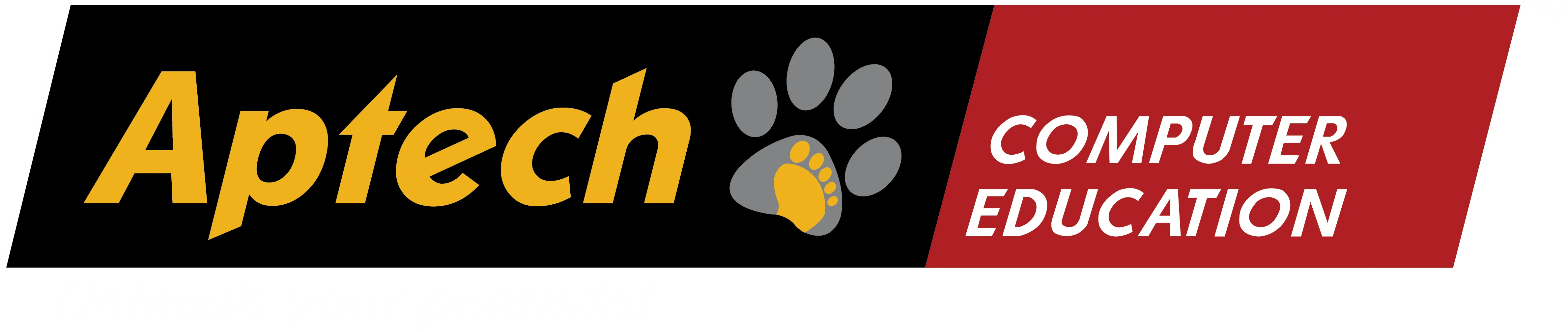 Aptech Learning logo