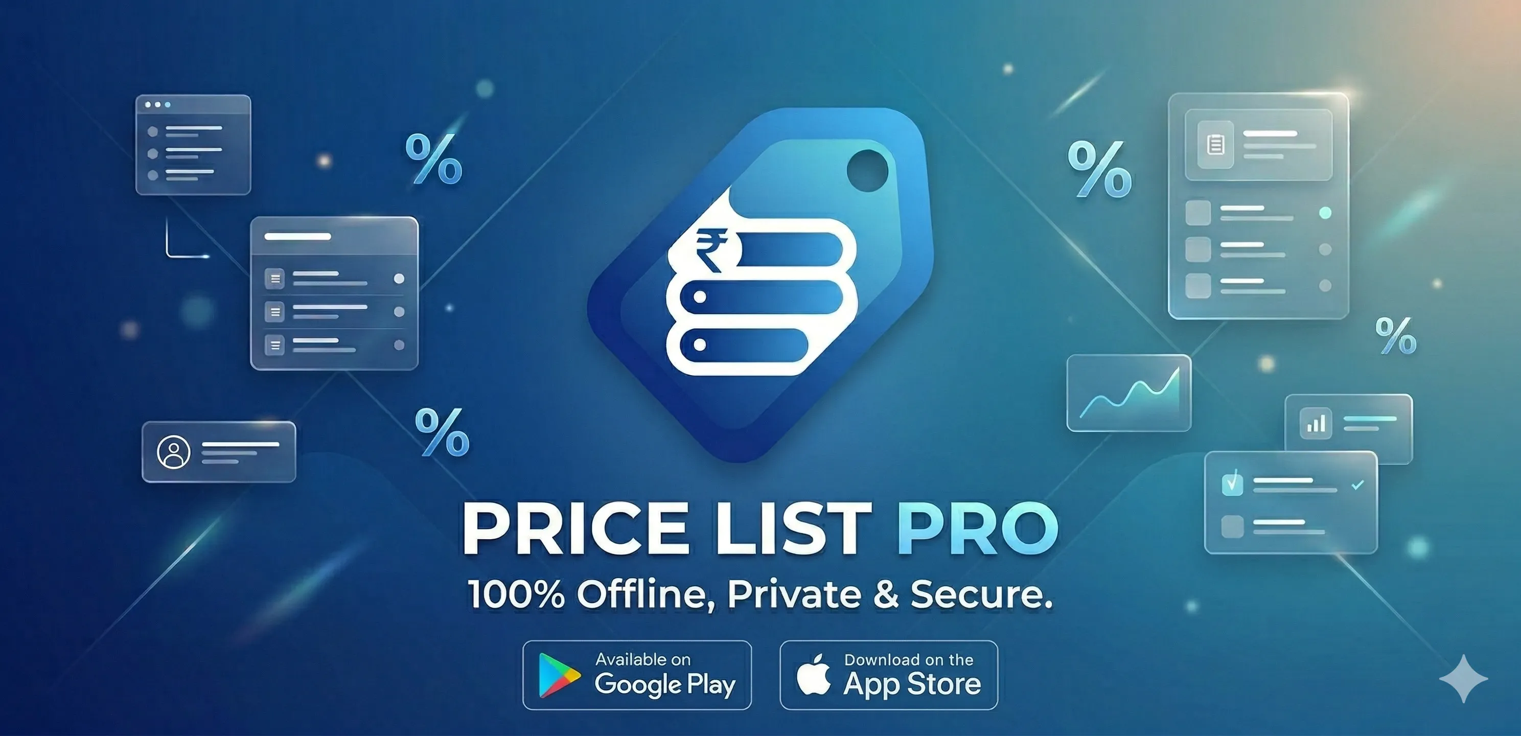 price-list-pro banner