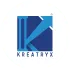 Kreatryx logo