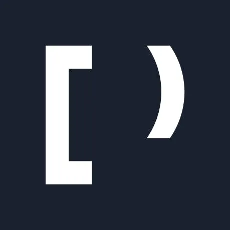 Proximity Works logo